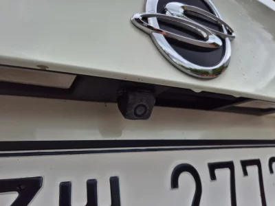 catalog-car-17