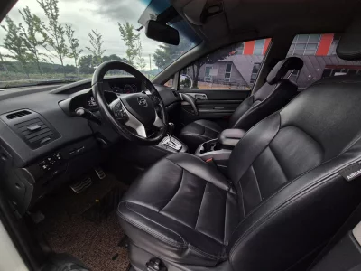 catalog-car-7
