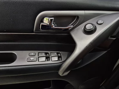 catalog-car-15
