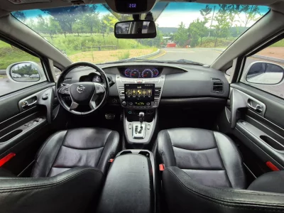 catalog-car-11