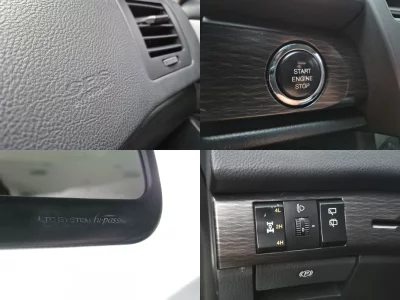 catalog-car-14
