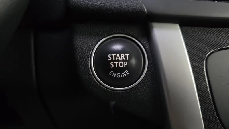 Renault SM5