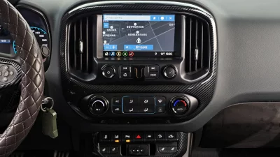 catalog-car-15