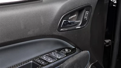 catalog-car-18