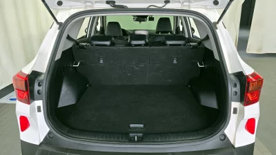 catalog-car-20