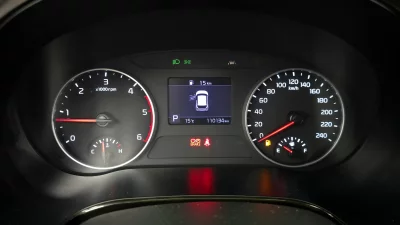 catalog-car-8