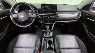 catalog-car-7