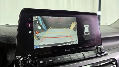 catalog-car-15
