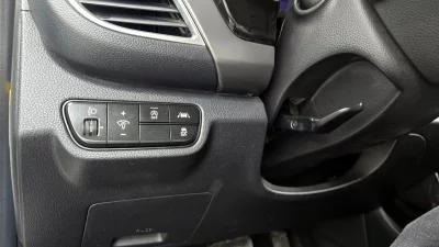 catalog-car-18
