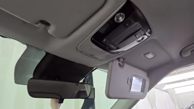 catalog-car-17