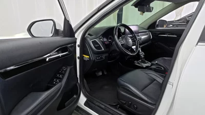catalog-car-10