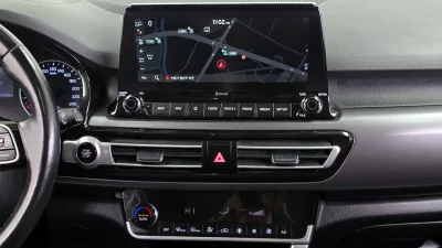 catalog-car-14