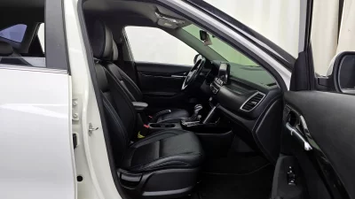 catalog-car-11