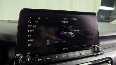 catalog-car-16