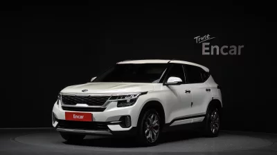 catalog-car-1