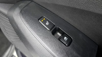 catalog-car-19