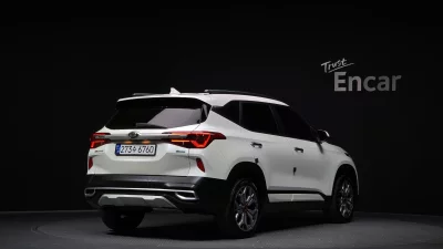 catalog-car-2