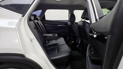 catalog-car-12
