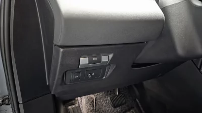 catalog-car-14
