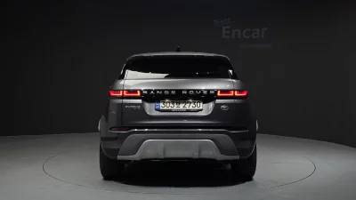 catalog-car-4