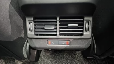 catalog-car-18