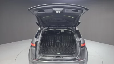 catalog-car-20