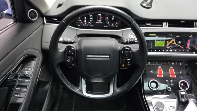 catalog-car-13