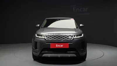 catalog-car-3