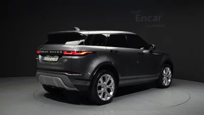 catalog-car-2