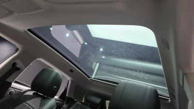 catalog-car-19