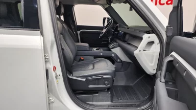 catalog-car-11