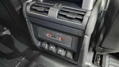 catalog-car-18
