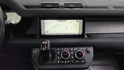 catalog-car-15