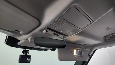 catalog-car-17