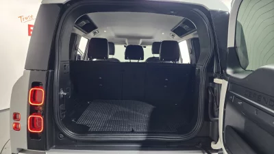 catalog-car-20