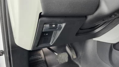 catalog-car-14