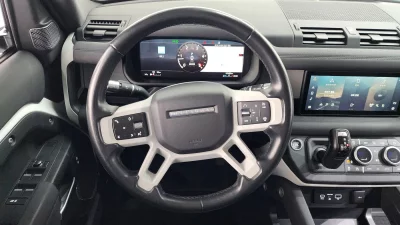 catalog-car-13