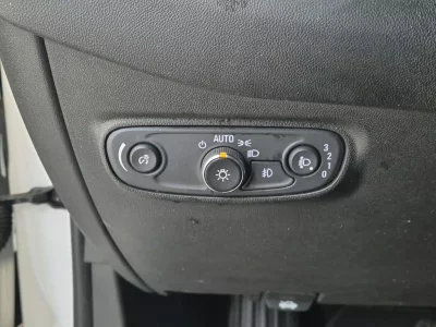 catalog-car-17
