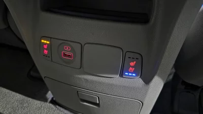 catalog-car-18
