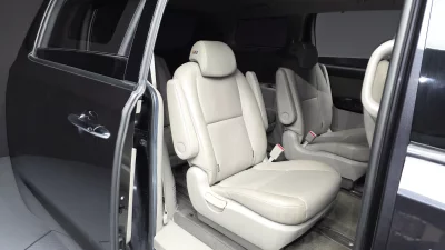 catalog-car-12