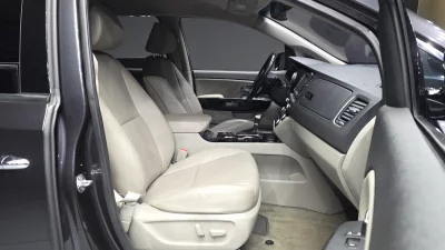 catalog-car-11