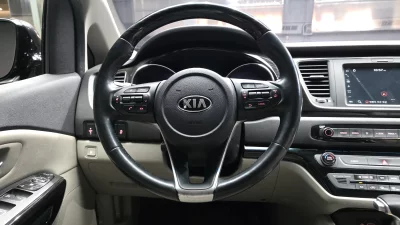 catalog-car-13