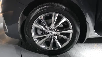 catalog-car-5
