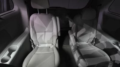 catalog-car-19