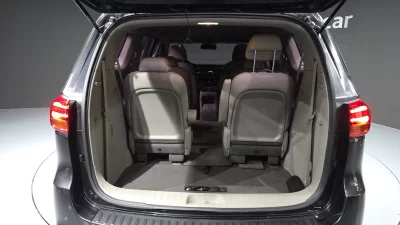 catalog-car-20