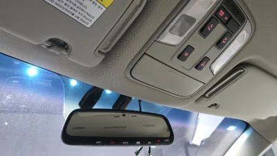 catalog-car-17