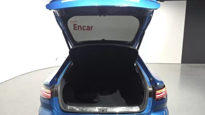 catalog-car-20