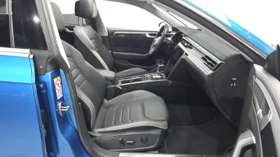 catalog-car-10