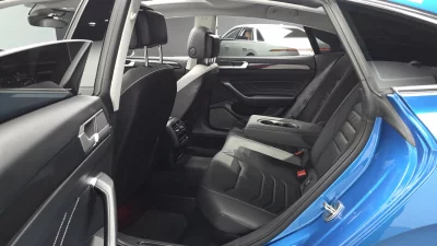 catalog-car-12