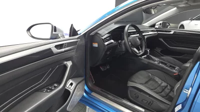 catalog-car-11